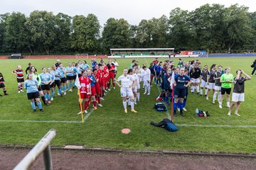 Bild 92 - Loewinnen Cup